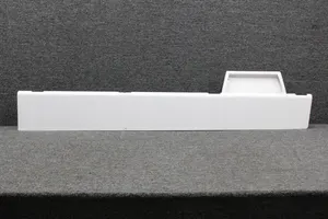DA4-5761-62-00 Diamond DA40-180 Aileron Assembly RH
